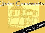 8326 Egret Bay Dr, Baytown, TX