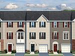 Parkway Dr, Williamsburg, VA