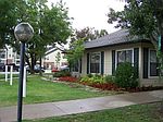 9516 S Shields Boulevard Cleveland, Moore, OK