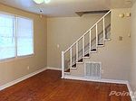907 Berry St, Old Hickory, TN