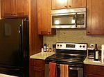 7205 Shelter Creek Ln, San Bruno, CA