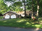 145 Candlewood Dr, Blairs, VA
