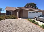 1990 Elva St, El Cajon, CA