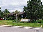 2110 Hollow Brook Dr, Colorado Springs, CO