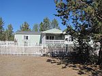 14775 SW Pony Trl, Terrebonne, OR