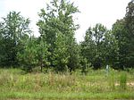 Bryson Rd, Sumter, SC