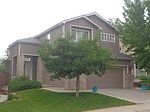 10215 Spotted Owl Ave, Highlands Ranch, CO