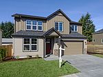 7517 NE 123rd Ct, Vancouver, WA