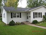 2834 Thomas Dr, Eau Claire, WI