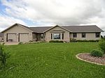 R5528 County Road H, Edgar, WI