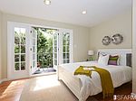 4433 17th St, San Francisco, CA