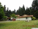 5500 Woodside Dr SE, Turner, OR