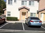 93 Kansas StAPT 801, Redlands, CA
