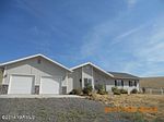 285 S Wenas Rd, Selah, WA