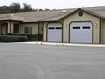 17208 Amarillo Rd, Ramona, CA