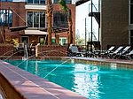 2125 Yale St, Houston, TX