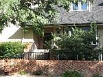 555 E 10th Ave APT 6, Denver, CO
