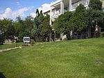1760 Fernwood St, Roseville, MN