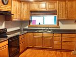 105 County Rd, Plymouth, NY