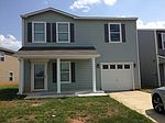 104 Lockport Dr, Harvest, AL