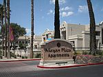1700 Alta Dr, Las Vegas, NV