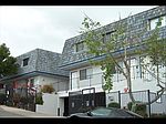 4331 53rd StAPT 13, San Diego, CA