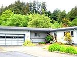 342 Ocean Ave, Ferndale, CA