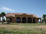 2655 Acres, Laredo, TX