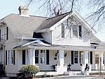 216 S New Hope Rd, Gastonia, NC