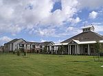 4550 N Major Dr, Beaumont, TX