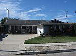 4010 Bermuda Ct, Ventura, CA