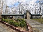 616 Point Rd, Westminster, SC