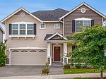9502 Mcbane Ave SE, Snoqualmie, WA