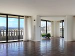 2700 Virginia Ave NW # 502-503, Washington, DC