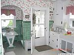 219 Boston Blvd, Sea Girt, NJ