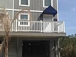 (undisclosed Address), Mandeville, LA