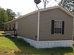 25998 County Road 1540, Allen, OK
