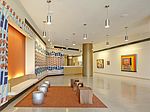 360 State St, New Haven, CT