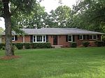 504 Murfreesboro Road Hwy # 96, Franklin, TN
