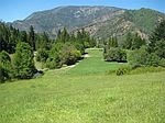 814 Friedrich Ln, Burnt Ranch, CA