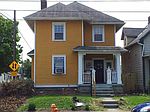 649 E Whittier St, Columbus, OH