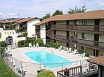 212 E Wedgewood Ave, Spokane, WA