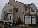 6133 Delaware Xing, Coopersburg, PA