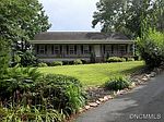124 Lynnbrook Way, Columbus, NC