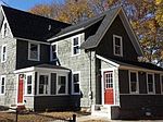 51 Clark St, Dedham, MA