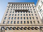 1300 Chestnut St, Philadelphia, PA