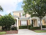 2532 Renshaw St, Kissimmee, FL
