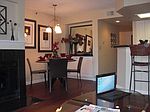 855 W Dillon Rd, Louisville, CO