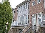 304 Bigbee St, Pittsburgh, PA