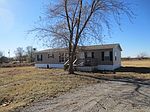 21405 E Scherry Ln, Claremore, OK